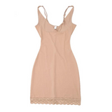 Corrigerende onderjurk