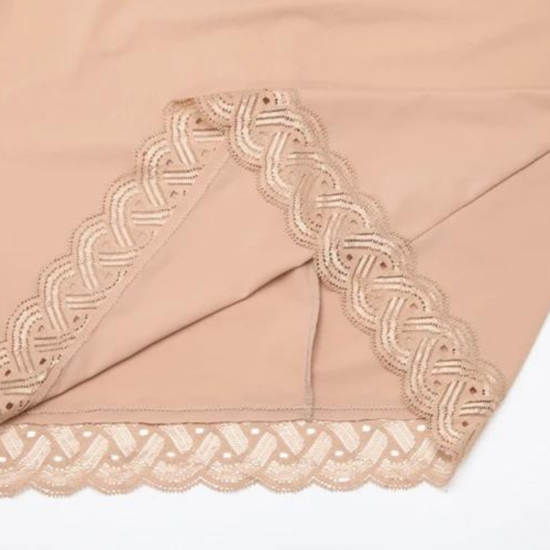 Corrigerende onderjurk