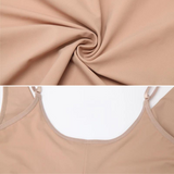 Corrigerende onderjurk