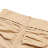 Onderjurk zonder bandjes